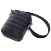 Magnum Rankinis dėklas M 92800222603