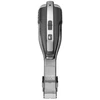 Dulkių siurblys Black & Decker Juodas & Decker Namų ir virtuvės prietaisai - Juodas+DECKER DVD320J-QW Nešiojamas siurblys 12V Ličio jonų 17 min veikimo laikas Juoda