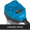 VEVOR 800W kompaktiškas frezeris su 30 000 aps./min.