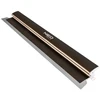 Szpachla EXTREME 800 mm aliuminio apdailos glaistas