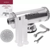 Browin Rankinis horizontalus dešrų kimštuvas 1,5kg