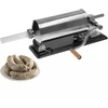 Rankinis horizontalus kimštuvas 4kg