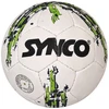 Sportech Rankinis kamuolys 1 Synco S933565