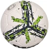 Sportech Rankinis kamuolys 1 Synco S933565