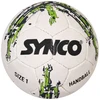 Sportech Rankinis kamuolys 1 Synco S933565