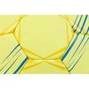 Rankinis kamuolys MUNDO EHF v24 geltonas