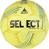 Rankinis kamuolys MUNDO EHF v24 geltonas