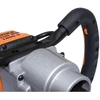 Artyk ATIKA MIXER 1800W M14 2 SPEED RW 1800-2