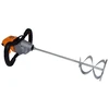 Artyk ATIKA MIXER 1800W M14 2 SPEED RW 1800-2