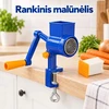 Rankinis malūnėlis TR2308A