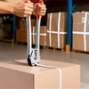 VEVOR Plastikinių diržų įtvirtinimo rinkinys