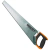 Rankinis pjūklas HECHT 901018, 450 mm