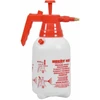 Rankinis purkštuvas HECHT 415V, 1,5 l