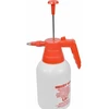 Rankinis purkštuvas HECHT 415V, 1,5 l
