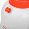Rankinis purkštuvas HECHT 415V, 1,5 l