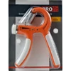 Rankinis reguliuojamas suspaudimo įtaisas, 5-20 kg, DK 1119A-L