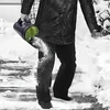 Rankinis sėjamasis ir barstytuvas 2,5 l