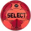 Rankinis Select Mundo 2020 10485