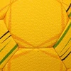 RANKINIO KAMUOLYS SELECT TORNEO DB V23 DYDIS 1