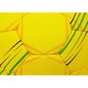 RANKINIO KAMUOLYS SELECT TORNEO DB V23 DYDIS 1