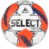 Rankinis "Select Ultimate" European League Replic 3 v25 EHF 13521
