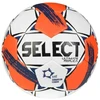 Rankinis "Select Ultimate" European League Replic 3 v25 EHF 13521