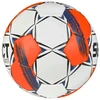 Rankinis "Select Ultimate" European League Replic 3 v25 EHF 13521