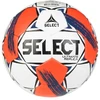 Rankinis "Select Ultimate" European League Replic 3 v25 EHF 13521