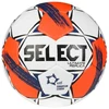 Rankinis "Select Ultimate" European League Replic 3 v25 EHF 13521