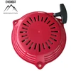 Rankinis starteris Honda GCV135 / GCV160 (28400-ZE8-003ZB)