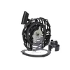 RANKINIS STARTERIS TINKANTIS BRIGGS &amp; STRATTON 450E, 500E, 550E, 575E