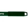 Rankinis vejos aeratorius VERTO 15G539
