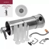 Browin Rankinis vertikalus dešrų kimštuvas 5kg