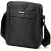 Rankinukas Bag Street stiliaus