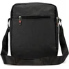 Rankinukas Bag Street stiliaus