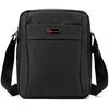 Rankinukas Bag Street stiliaus