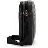 Rankinukas Bag Street stiliaus