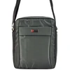 Rankinukas Bag Street stiliaus