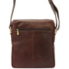 Rankinukas per petį Money Kepper