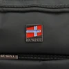Rankinukas per petį Nordee
