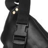 Rankinukas per petį Peterson