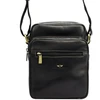 Rankinukas per petį Peterson