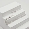 Rankos grandinėlė Lace