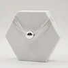 Rankos papuošalas Sphere