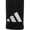 Rankovės tinkliniui adidas Youth, juodos