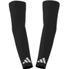 Rankovės tinkliniui adidas Youth, juodos