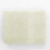 Rankšluostis DecoKing Marina 30x50 cm, spalva: smėlio
