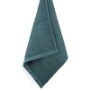 Rankšluostis 30 × 50 cm RIBBON DEAPSEA