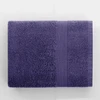 Rankšluostis 30x50 cm violetinės spalvos
