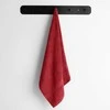 DecoKing Rankšluostis 50 × 100 cm DP BAMBY